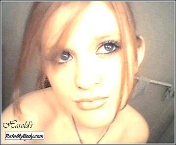 BabyGirl0143