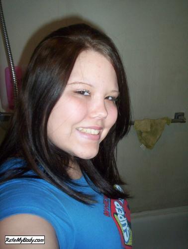 BabyGirl27569