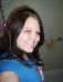 BabyGirl27569