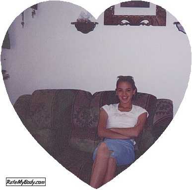 BabyGirl4u