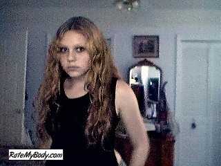BabyGirl5376
