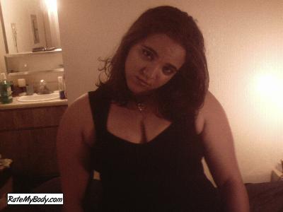 BabyGirl5386