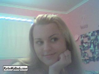 BabyGirl821
