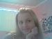 BabyGirl821