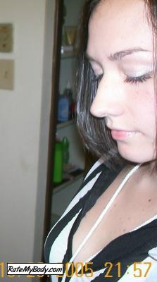 BabyGirlKis
