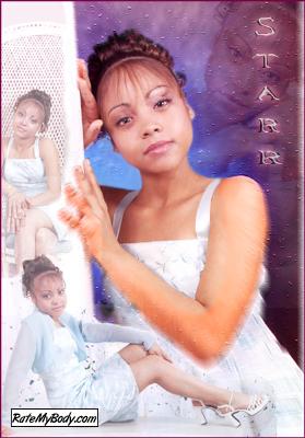 BabyGrll20