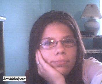 BabyGurl2007