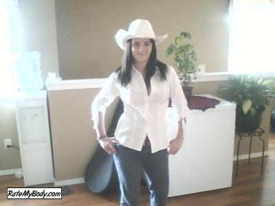 BabyGurl250