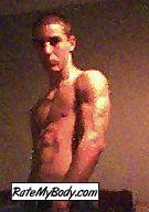 BabyJ6969