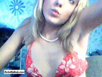BabyKaty711