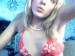 BabyKaty711 from North