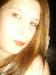 BabyLov3 from in your cloest.