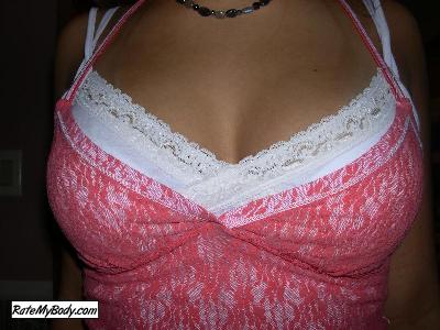 BabyNikki05