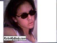 BabyPhatFarm
