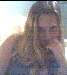 Baby_Anndrea from pickering