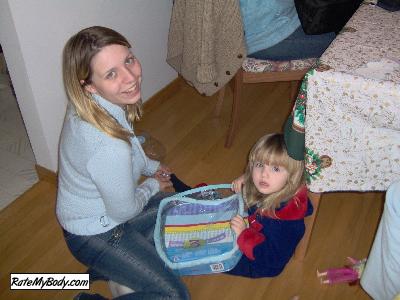 Baby_Cakers