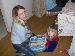 Baby_Cakers
