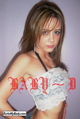 Baby_D_