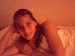 Baby_Gurl