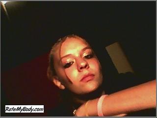 Baby_J_6969
