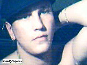 Baby_boy_nr1