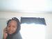 Baby_cakes00