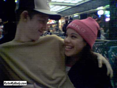 Babybebe5888