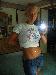 Babyblue19