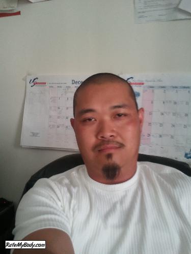 Babyboy342010