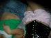 BabyceGurl