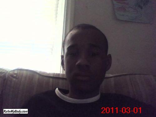 BabyfaceJay