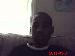 BabyfaceJay