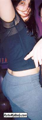 Babygotback
