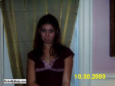 BabyiGirl69