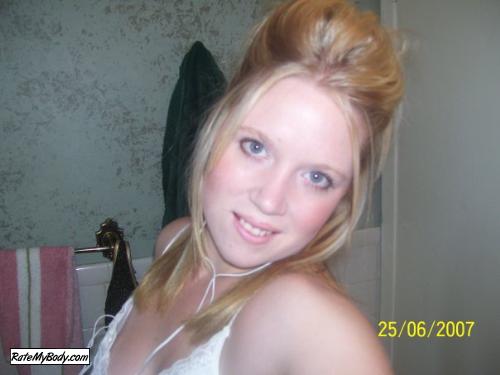 Babykinz23