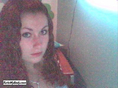 Babyliss_04
