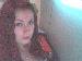 Babyliss_04