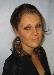 Babyminni1 from -