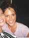 Babyschic84 from ask me