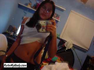 BabyxAsian