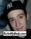 BabyyC