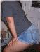 BabyyGirl from Memphis
