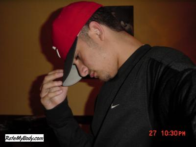 Babyzboy