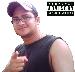 BacanoMan
