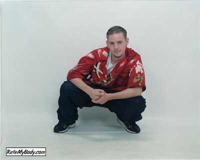 Bachelor18