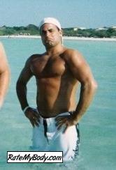 Bachelor2009