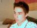 Bachester