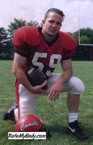 Backer_50