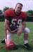 Backer_50
