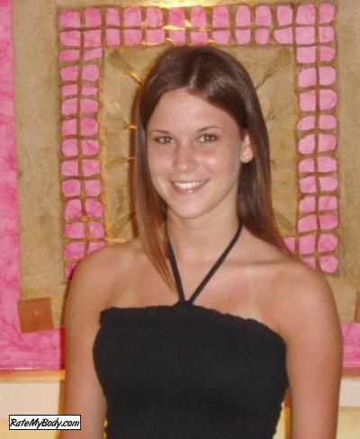 BadAngel2011